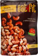 Кешью жареный ТМ Eat4fit