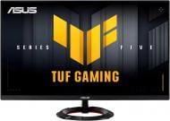 Монітор Asus TUF Gaming VG249Q5R 23,8" (90LM0BT0-B01E71)