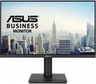 Монитор Asus VA249QGS 23,8" (90LM02W1-B01171)