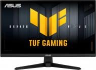 Монітор Asus TUF Gaming VG259QM5A 24,5" (90LM0B90-B01O71)