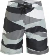 Шорты Firefly Kevin II 427590-052 р. M разноцветный