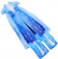 Плед-спальник BLANKIE TAILS Disney: Крижане серце 2 ЕЛЬЗА BT0091-B Плед-спальник BLANKIE TAILS Disney: Крижане серце 2 ЕЛЬЗА BT0091-B