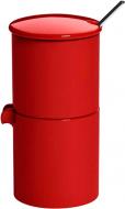 Набор Loveramics Red Bond C098-50ARE