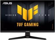 Монітор Asus TUF Gaming VG279Q5A 27" (90LM0C30-B01171)