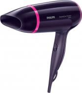 Фен Philips DryCare Essential BHD002/00