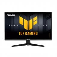 Монітор Asus TUF Gaming VG279QM5A 27" (90LM0B80-B01171)