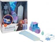 Іграшкове спорядження Frozen 2 Крижане серце FRN67000/UA Іграшкове спорядження Frozen 2 Крижане серце FRN67000/UA