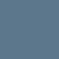 Фарба латексна водоемульсійна з колоруванням Dufa Europlast 7 DE 107 шовковистий мат VN 2454 Морські хвилі 5 л Фарба латексна водоемульсійна з колоруванням Dufa Europlast 7 DE 107 шовковистий мат VN 2454 Морські хвилі 5 л