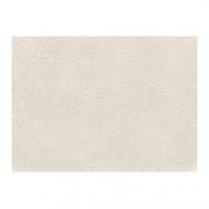 Коврик для ванной комнаты Spirella MONTEREY 60х90 см песочный (10.19191)