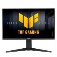 Монітор Asus TUF Gaming VG279QML5A 27" (90LM0C20-B01171)