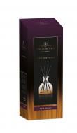 Аромадиффузор Tasotti "MarcelaVictoria" Royal Collection Musk melody 160 мл