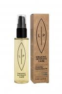 Средство для интимной гигиены LIP INTIMATE CARE Cleansing Moisturising Coconut + Vanilla 75 мл Средство для интимной гигиены LIP INTIMATE CARE Cleansing Moisturising Coconut + Vanilla 75 мл