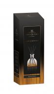 Аромадиффузор Tasotti "MarcelaVictoria" Royal Collection Revolution 160 мл