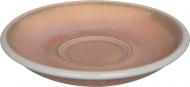 Блюдце Loveramics 11,5 см Rose C088-157BRO