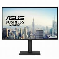 Монитор Asus VA27AQSE 27" (90LM06G1-B02171)