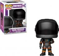 Фигурка Funko POP серии Соник, Fortnite S1a Темный странник, 34991