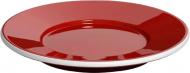 Блюдце под чашку для кофе Loveramics 14 см Red Bond C098-19BRE
