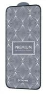 Защитное стекло Proove Premium для iPhone X / Xs / 11 Pro (PGPPMI11P001)
