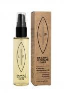 Средство для интимной гигиены LIP INTIMATE CARE Cleansing Moisturising Prebiotic + Postbiotic 75 мл Средство для интимной гигиены LIP INTIMATE CARE Cleansing Moisturising Prebiotic + Postbiotic 75 мл