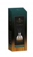Аромадиффузор Tasotti "MarcelaVictoria" Royal Collection Eucalyptus Odyssey 160 мл