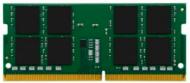 Оперативная память Kingston SODIMM DDR4 32 GB (1x32GB) 3200 MHz (KVR32S22D8/32) ValueRAM