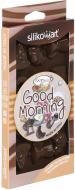 Форма для випічки Good morning 39x24,5 cм 25.561.01.0065 Silikomart