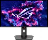Монітор Asus ROG Strix XG27UCDMG 26,5" (90LM0B20-B01971)