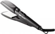 Випрямляч для волосся Braun Satin Hair 3 ES1 (ST310)