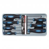 Набор отверток Forsage Profi F-20713