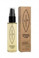 Масло для гоління LIP INTIMATE CARE Shaving Oil 75 мл