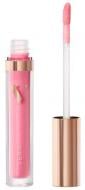 Блеск для губ Vera Lip Glace Guilty Pleasure 120851 2 3 мл