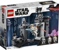 Конструктор LEGO Star Wars Побег со Звезды смерти 75229