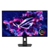 Монітор Asus ROG Strix XG32UCWMG 31,5" (90LM0BW0-B01371)