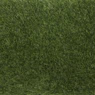 Искусственная трава Condor Grass AURA 35 2 м