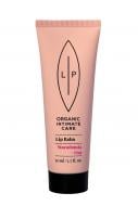 Крем-уход LIP INTIMATE CARE Lip Balm Macadamia + Oat 50 мл Крем-уход LIP INTIMATE CARE Lip Balm Macadamia + Oat 50 мл