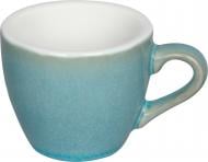Чашка для еспресо Loveramics 80 мл Ice Blue C088-139BIB