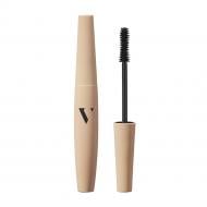 Туш для вій Vera Volume Lash Condom Black 6,5 г