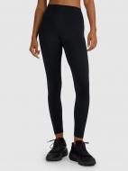 Лосины 4F 4FWMM00TFTIF411-20S р.XL черный