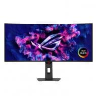 Монітор Asus ROG Strix XG34WCDG 34" (90LM0B70-B01171)