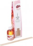 Аромадиффузор для дома Eyfel Экзотические фрукты 55 мл