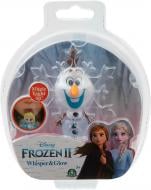 Фигурка Frozen 2 Ледяное сердце 2 Олаф (со световым эфектом)