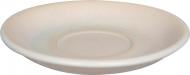 Блюдце Loveramics 15,5 см Ivory C088-140BIV