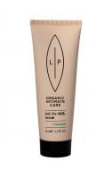 Пилинг-скраб LIP INTIMATE CARE для интимных зон Gel-to-Milk Scrub 50 мл Пилинг-скраб LIP INTIMATE CARE для интимных зон Gel-to-Milk Scrub 50 мл