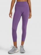 Лосини 4F 4FWAW25TFTIF361-53S р.XS рожевий Лосини 4F 4FWAW25TFTIF361-53S р.XS рожевий