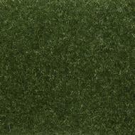 Искусственная трава Condor Grass VIVID 40 4 м