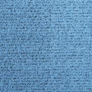 Штучна трава Congrass TWIST turquoise 10 4 м