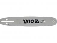 Шина для бензопилы YATO 30 см YT-849381