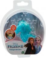 Фигурка Frozen 2 Ледяное сердце 2 Нок (со световым эффектом) Фигурка Frozen 2 Ледяное сердце 2 Нок (со световым эффектом)