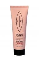Лубрикатор LIP INTIMATE CARE Wet Lips Caring Glide Prebiotics 50 мл