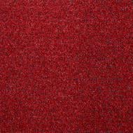 Штучна трава Congrass TWIST red 10 4 м